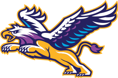 Fontbonne University Athletics Home Page