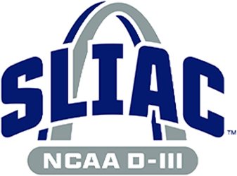 St. Louis Intercollegiate Athletic Conference