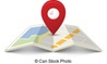 http://sliac.prestosports.com/images/miscellaneous/canstock17430564.jpg?max_height=59&max_width=99
