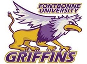 http://sliac.prestosports.com/members/fontbonne.jpg?max_height=134&max_width=175